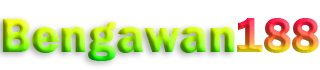 BENGAWAN188